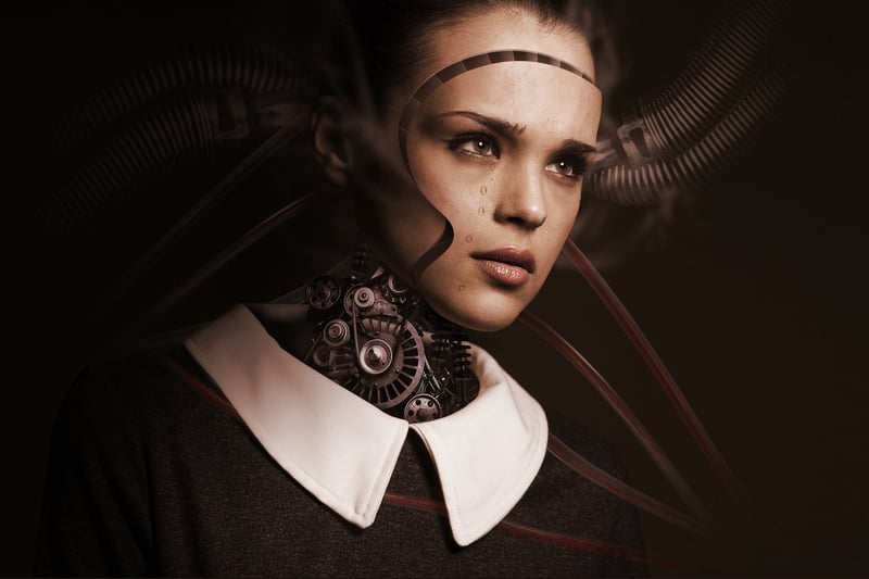 Machine Learning